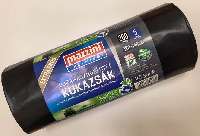 KUKAZSÁK 280 LITERES ERŐS 5 DB/ROLL