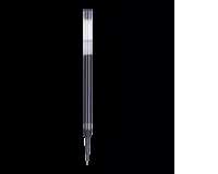 ZSELÉS TOLL BETÉT OFFICE PRODUCTS, 0,25 MM, 5 DB/BLISZTER, ZÖLD