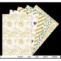 DÍSZCSOMAGOLÓ, 200X70 CM