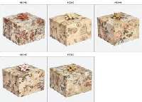 DÍSZCSOMAGOLÓ, TEKERCS, 200X70 CM, KRAFT