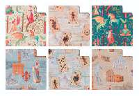 DÍSZCSOMAGOLÓ, 200X70 CM