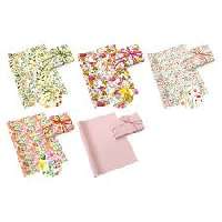 DÍSZCSOMAGOLÓ, 200X70 CM