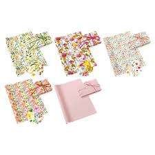 DÍSZCSOMAGOLÓ, 200X70 CM