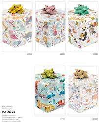 DÍSZCSOMAGOLÓ, 200X70 CM