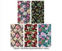 DÍSZCSOMAGOLÓ, 200X70 CM