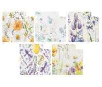 DÍSZCSOMAGOLÓ, 200X70 CM