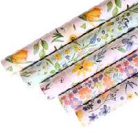 DÍSZCSOMAGOLÓ, 200X70 CM