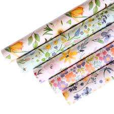 DÍSZCSOMAGOLÓ, 200X70 CM