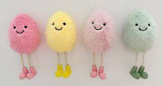 TEXTIL TOJÁS ARCCAL, AKASZTÓS