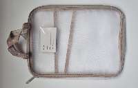 IRATTARTÓ MAPPA FÜLLEL A/4, DUPLAZSEBES ÁLLÓ, NECC PASZTELL