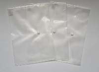 IRATTASAK PATENTOS A/4, BORÍTÉKOS, ÁTTETSZŐ