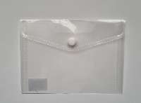 IRATTASAK PATENTOS A/6, ÁTTETSZŐ