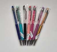 GOLYÓSTOLL, KÖVES VASTAG, TELEFON ÉRINTŐVEL, BORDÓ,SÁRGA,ARANY,LILA,RÓZSA,FEKETE,V.ZÖLD,ZÖLD