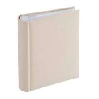 FOTÓALBUM 10X15 200DB-OS