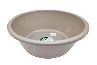 TÁL POLYTIME, KEREK , 6,5 L E-157