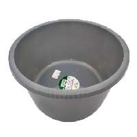 TÁL POLYTIME, KEREK , 5 L