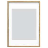 KÉPKERET BD 50X70CM FA, VEGYES SZÍN