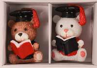 DEKOR BALLAGÓ MACI, 2DB/CSOM