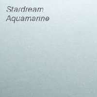 FÉNYMÁSOLÓPAPÍR A/4, STARDEAM METAL, 120 G, 25 ÍV/CSOMAG, VILÁGOSZÖLD (AQUAMARINE)