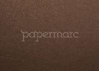 FÉNYMÁSOLÓPAPÍR A/4, STARDEAM METAL, 120 G, 25 ÍV/CSOMAG, BRONZ