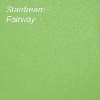 FÉNYMÁSOLÓPAPÍR A/4, STARDEAM METAL, 120 G, 25 ÍV/CSOMAG, OLÍVA (FAIRWAY)