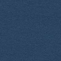 FÉNYMÁSOLÓPAPÍR A/4, STARDEAM METAL, 120 G, 25 ÍV/CSOMAG, KÉKES ZÖLD (LAPISLAZULI