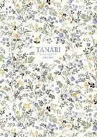 TANÁRI ZSEBKÖNYV, 2026-2027, KISVIRÁG