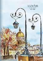 TANÁRI ZSEBKÖNYV, 2026-2027, CITY