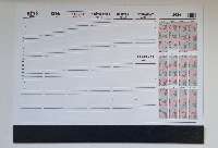 KÖNYÖKLŐ 2026, ÉVES