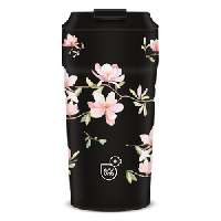 THERMO BÖGRE, DUPLAFALÚ, 470 ML, MAGNOLIA