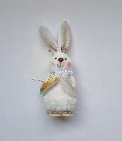 DEKOR HÚSVÉTI NYUSZI TALPAS