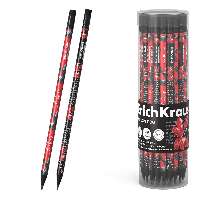 CERUZA ERICHKRAUSE, BALLOON DOG, HB RADÍRRAL