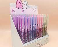 GOLYÓSTOLL, VÉKONY TESTŰ, 0,7 MM DÍNÓS