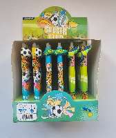 ZSELÉSTOLL, RADÍROZHATÓ, FOCIS