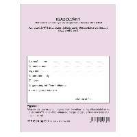 KPE 160/A/ÚJ/2022 TB IGAZOLVÁNY