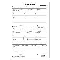 C.3341-47 STÁTUSZ EPIKRIZIS, 4 OLDAL, A/4