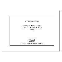 D.TEJ 1102 ALAPANYAG LABORVIZSGÁLATI NAPLÓ, A/4 FEKVŐ 50 LAPOS