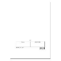 C.6260-16 IRATGYŰJTŐ, A/4