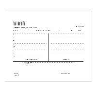 C.3341-22 GONDOZOTTAK TASAKJA, 90 G/M2 NÁTRON, 215x160 + 2x30 MM REDŐ, 1+0 SZÍN
