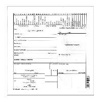 C.3064-6-7 ONKOLÓGIAI TASAK FÉRFI-NŐI