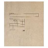 C.3321-61 RTG.LELET TASAK