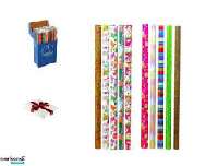 CSOMAGOLÓPAPÍR, 70X200CM