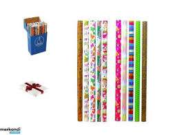 CSOMAGOLÓPAPÍR, 70X200CM