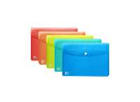 IRATTASAK PATENTOS A/6, VEGYES SZINEK