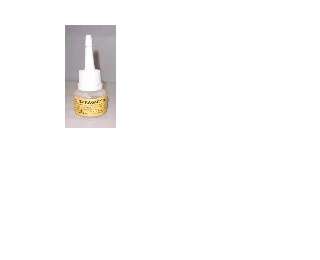 RAGASZTÓ  HOBBY, 60 ML