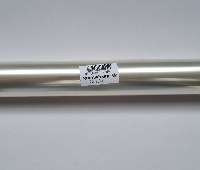 CELOFÁN, 90X140 90X120