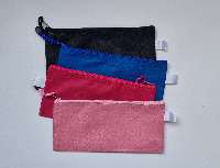 IRATTARTÓ CIPZÁROS, TEXTIL, LA/4