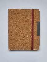 PARAFA MAPPA+ NOTESZ A/5