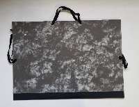 RAJZTÁBLATARTÓ A/1 NATUR