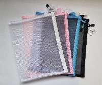 IRATTARTÓ CIPZÁROS, NECC, A/4